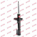 Amortisaator KYB 334847