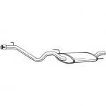 L&otilde;ppsummuti BOSAL 282-683