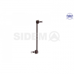 Stabilisaator, stabilisaator SIDEM 49260