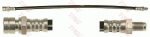 Pidurivoolik TRW PHB207