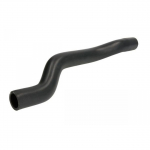 Jahutusvoolik THERMOTEC DW3008TT