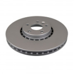 Piduriketas BLUE PRINT ADF124302