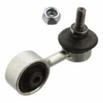 Stabilisaator, stabilisaator SWAG 20 79 0002