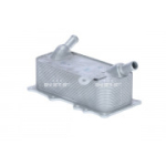 &Otilde;liradiaator, mootori&otilde;li NRF 31318