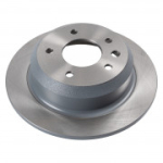 Piduriketas BLUE PRINT ADJ134359