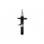 Amortisaator Magnum Technology AGB080MT