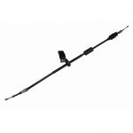 Tross, seisupidur VAICO V20-30035