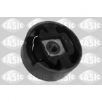 Kinnitus, sillatala SASIC 2706065