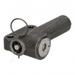 V&otilde;nkepehmendus, hammasrihm JAPANPARTS BE-H25