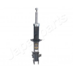 Amortisaator JAPANPARTS MM-80005