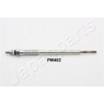 H&otilde;&otilde;gk&uuml;&uuml;nal JAPANPARTS PM402