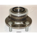 Rattarumm JAPANPARTS KK-23021