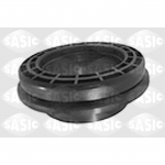 Laager, amorditugilaager SASIC 9005370