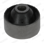 &Otilde;&otilde;tshoob MOOG SZ-SB-7351