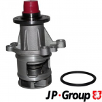 Veepump JP GROUP 1414100600