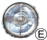 Esituli JP GROUP 8195100700