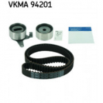 Hammasrihma komplekt SKF VKMA 94201