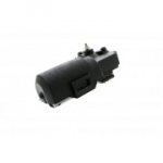 Pesuri mootor VEMO V30-07-0001