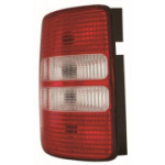 Tagatuli DEPO 441-19C1L-UE2