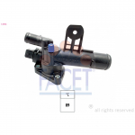 Termostaat, jahutusvedelik FACET 7.8704