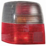 Tagatuli DEPO 441-1962R-UE-SR
