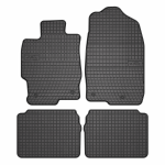 P&otilde;randamattid FROGUM 0860 Mazda 6