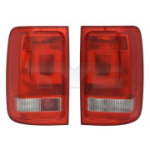 Tagatuli TYC 11-11807-01-2
