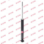 Amortisaator KYB 349248