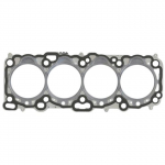 Tihend, silindripea ELRING 199.400