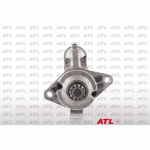 Starter ATL Autotechnik A 79 090