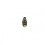 D&uuml;&uuml;s BOSCH 9 430 610 179