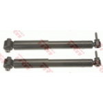 Amortisaator TRW JGT1114T
