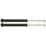 Amortisaator TRW JGT462T