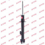Amortisaator KYB 341608