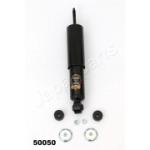 Amortisaator JAPANPARTS MM-50050