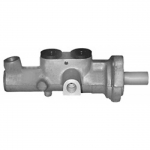 Peapiduri silinder MAPCO 1777