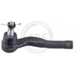 Rooliots A.B.S. 230869