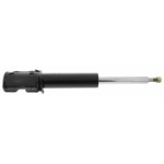 Amortisaator MAPCO 20850