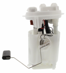 K&uuml;tus-etteanne MAPCO 22110