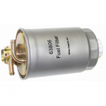 K&uuml;tusefilter MAPCO 63806