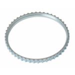 Hammasring, abs MAPCO 76217