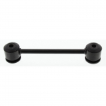 Stabilisaator, stabilisaator MAPCO 59956