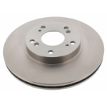 Piduriketas MAPCO 15623
