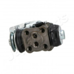 Rattapidurisilinder JAPANPARTS CD-500