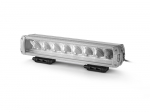 LED-riba LAZER TRIPLE-R 1000 ELITE2 (TITANIUM)