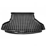 Pagasimatt REZAW PLAST 231735 Toyota Avensis