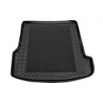 Pagasimatt REZAW PLAST 101810M VW Passat