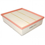 &Otilde;hufilter ALCO FILTER MD-9584