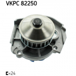 Veepump SKF VKPC 82250