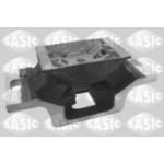Kinnitus, mootor SASIC 2704075